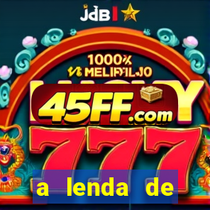 a lenda de shahmaran: final explicado